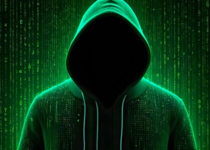 Solana Foundation's new CISO warns AI is making crypto scams more convincing