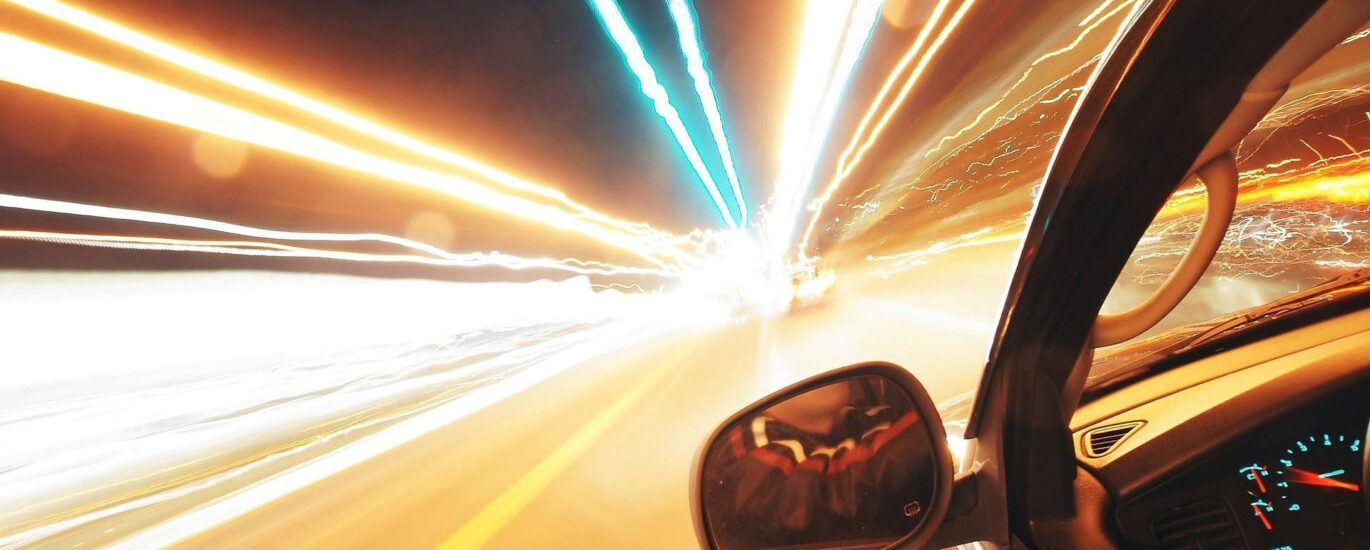 Solana platform taps prediction market Kalshi for Wall Street-style high-speed data feed