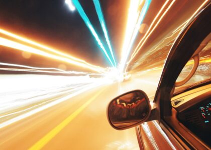 Solana platform taps prediction market Kalshi for Wall Street-style high-speed data feed