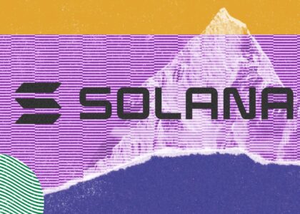 Solana vote to double disinflation passes by a hair in dramatic finish