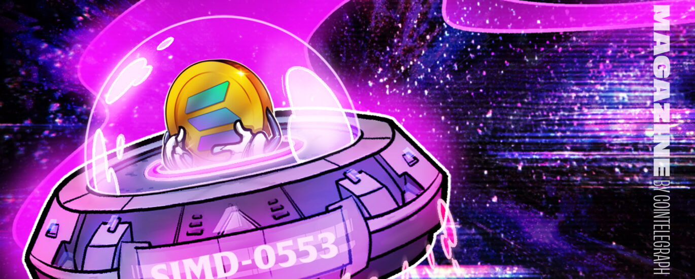 Solana’s fee overhaul increases burn and makes resource hogs pay img1