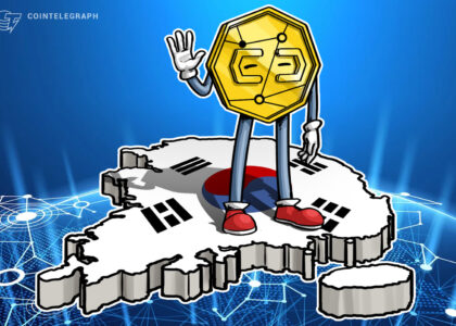 South Korea drops Travel Rule threshold for crypto transfers img1