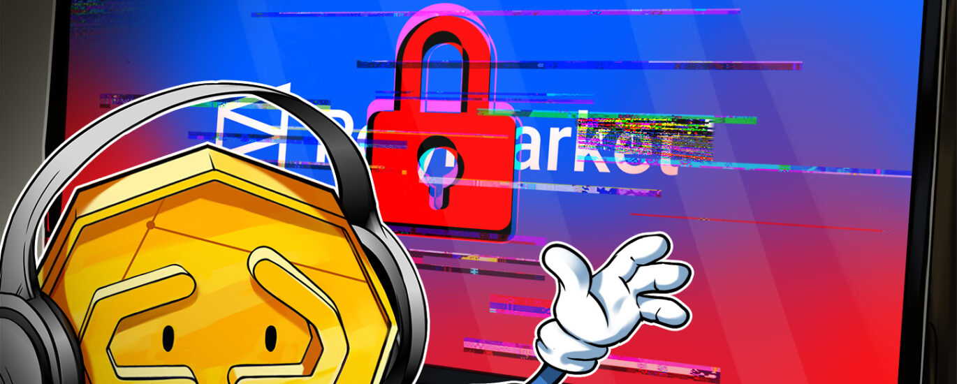 South Korea moves to block Polymarket over gambling concerns img1