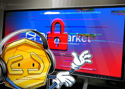 South Korea moves to block Polymarket over gambling concerns img1