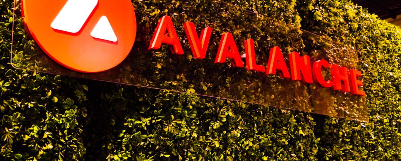 South Korea trade giant POSCO brings trade receivables to Avalanche in latest tokenization move
