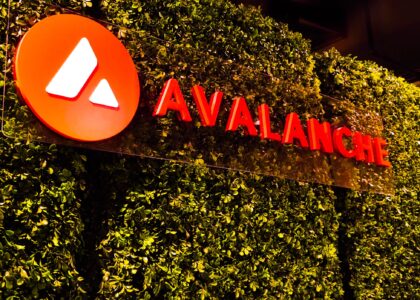 South Korea trade giant POSCO brings trade receivables to Avalanche in latest tokenization move