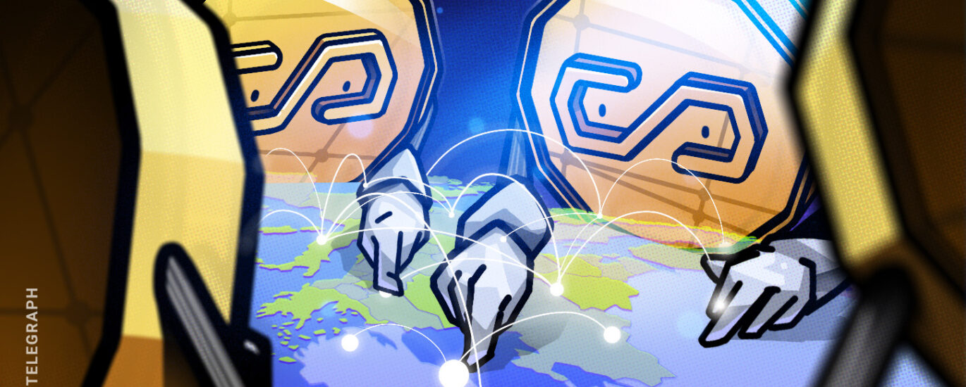 Stablecoins not credible for payments at scale, BIS chief says img1