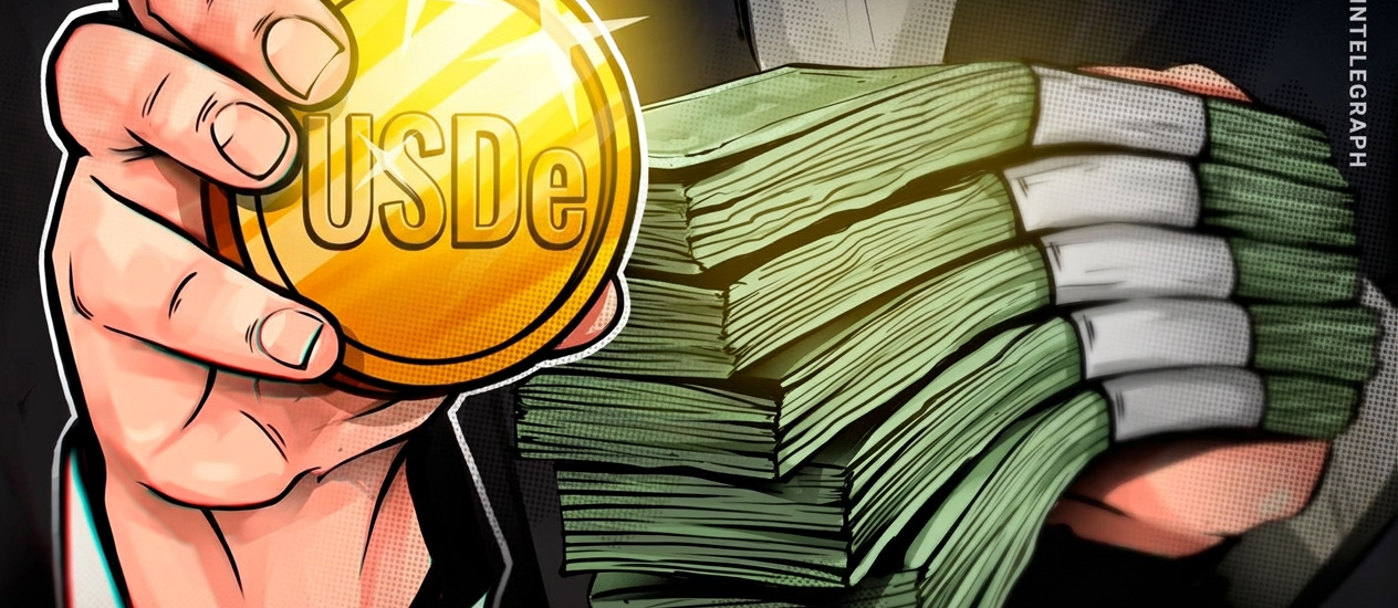StanChart, HSBC execute first live transaction on Swift blockchain ledger img4