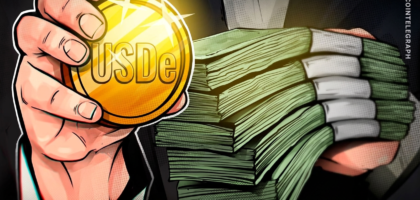 StanChart, HSBC execute first live transaction on Swift blockchain ledger img4
