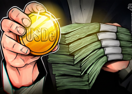 StanChart, HSBC execute first live transaction on Swift blockchain ledger img4
