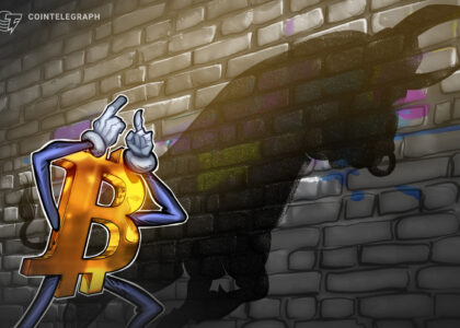Standard Chartered analyst eyes $100K BTC as US Treasury doubles long-end buybacks img1