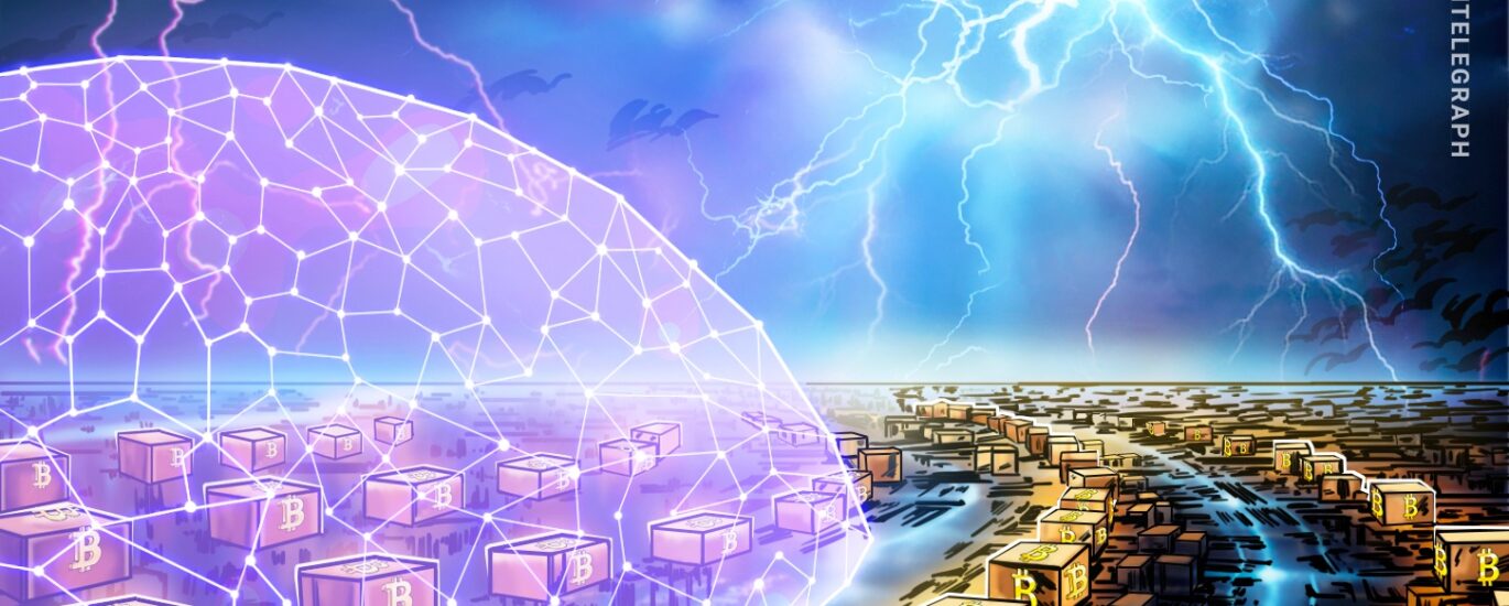 StarkWare tests quantum-resistant Bitcoin transaction on mainnet img1