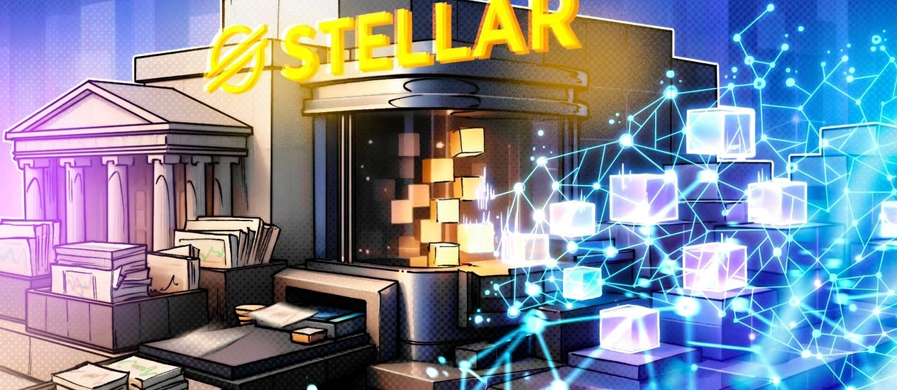 Stellar tokenized RWA market more than quadruples to nearly $4B img1