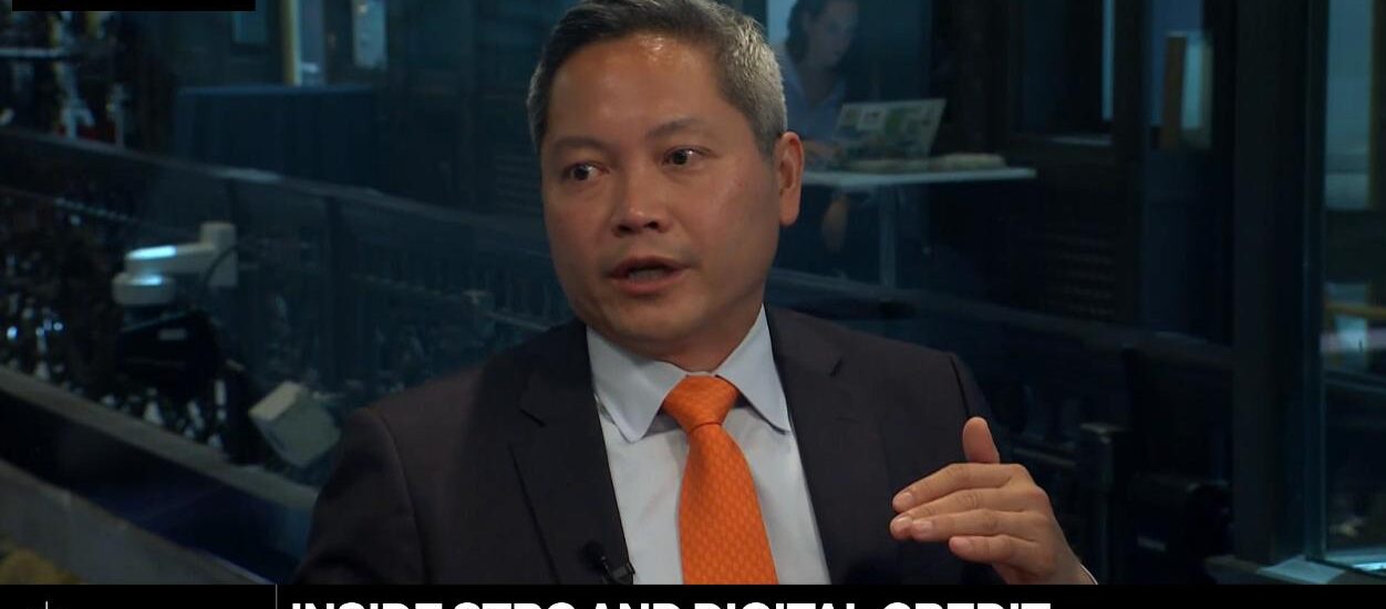 Strategy builds $4.75 billion cash cushion as only bitcoin isn’t enough for investors