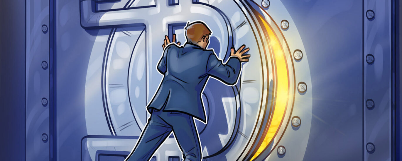 Strategy CEO says company will resume Bitcoin accumulation this year img1