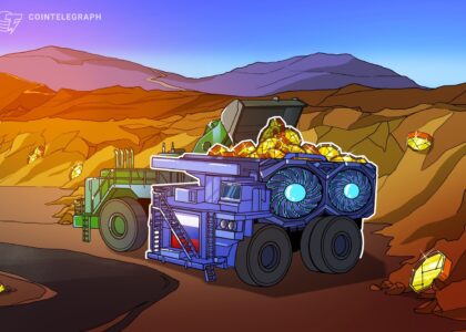 Strategy turns 1,690 BTC into $108.6M STRC buyback img6