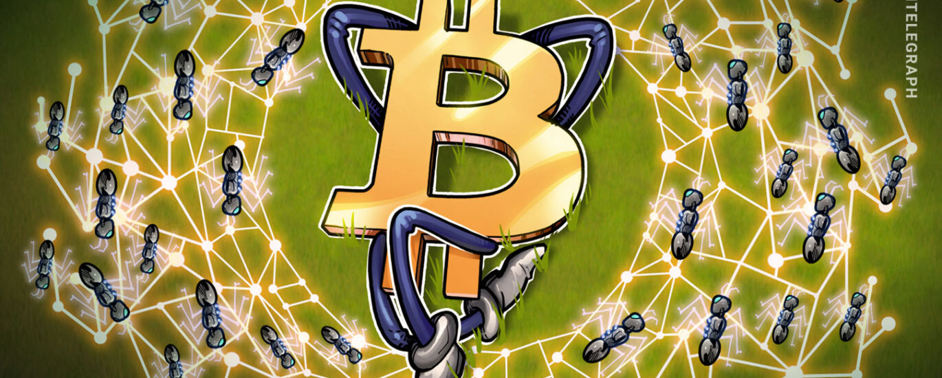 Supply absorption ‘key question’ as Bitcoin fails to reclaim $80K: Analysis img1