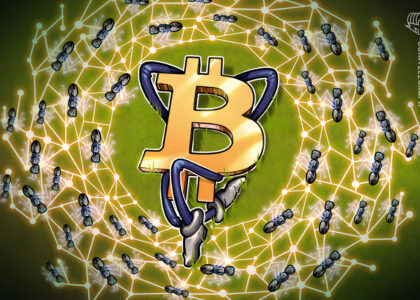Supply absorption ‘key question’ as Bitcoin fails to reclaim $80K: Analysis img1
