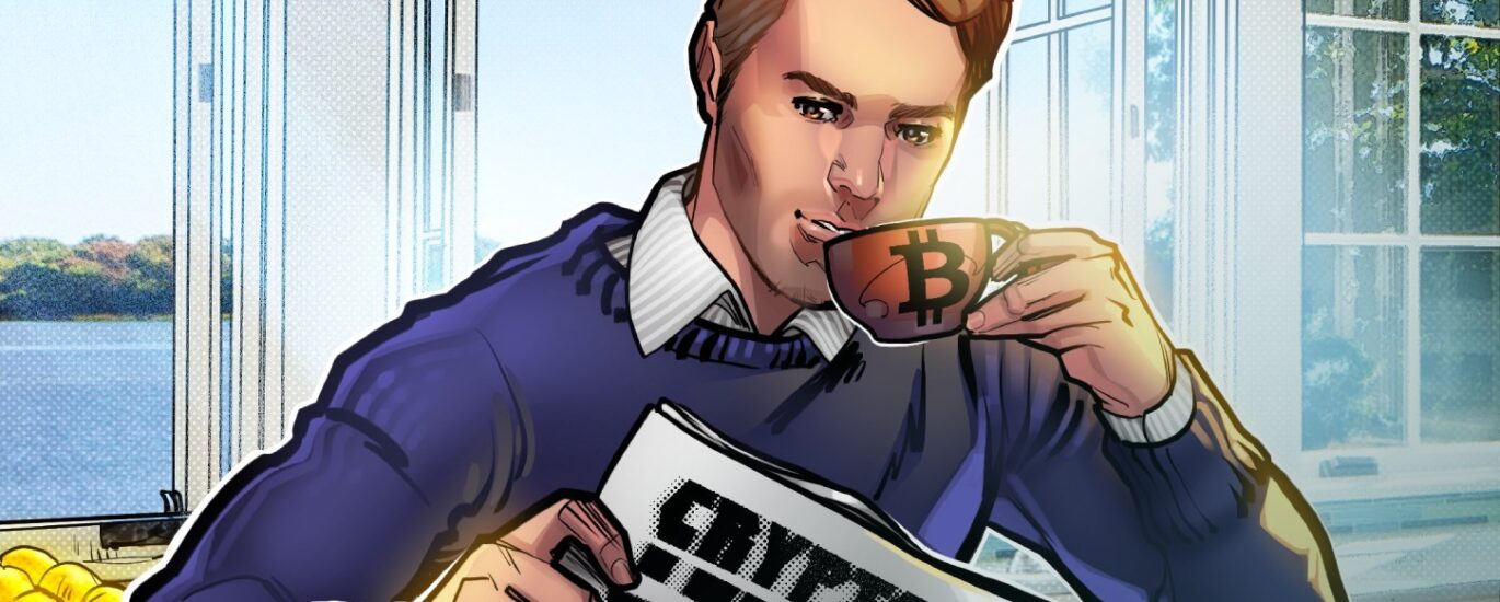 Sweden’s H100 reports $26M H1 loss driven by falling Bitcoin value img1