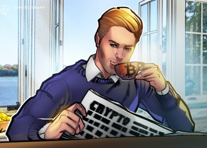 Sweden’s H100 reports $26M H1 loss driven by falling Bitcoin value img1