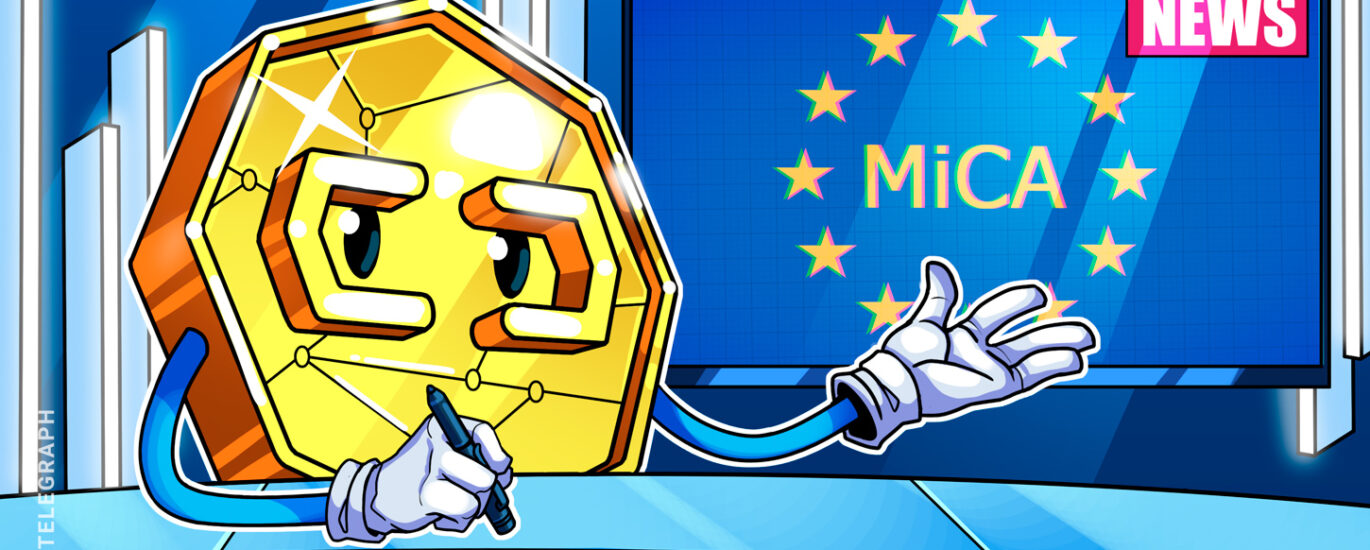 Taiwan plans Travel Rule for domestic crypto transfers from October img4