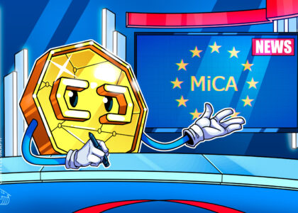 Taiwan plans Travel Rule for domestic crypto transfers from October img4
