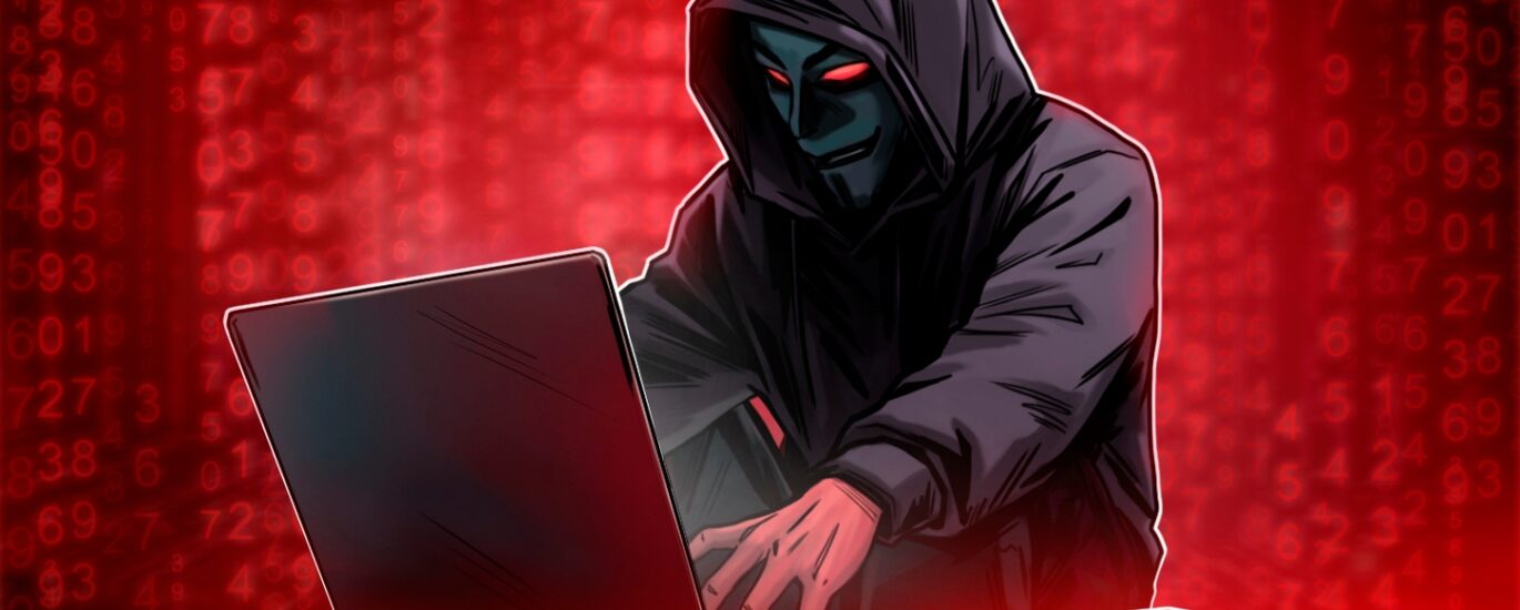 Term Finance loses estimated $8.5M in vault governance exploit img1