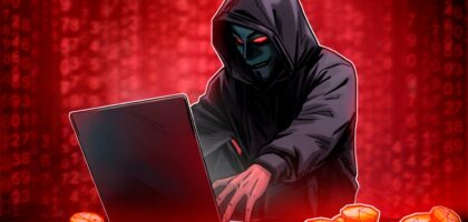 Term Finance loses estimated $8.5M in vault governance exploit img1