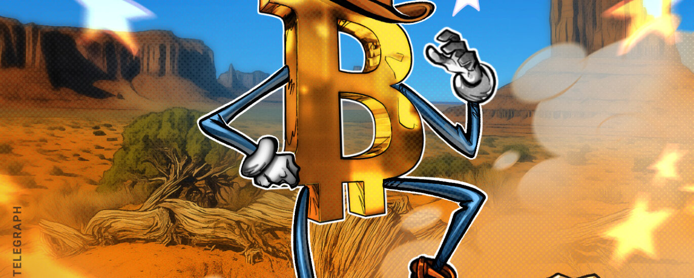 Texas electric grid moratorium won’t have big impact on BTC miners: Bernstein img1