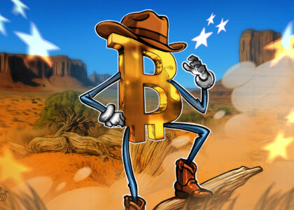 Texas electric grid moratorium won’t have big impact on BTC miners: Bernstein img1