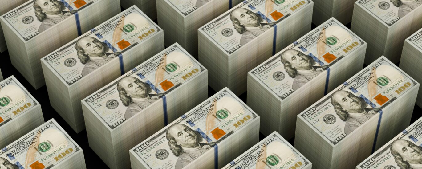 The $11.2 billion in 2026 funding that killed crypto’s permissionless era