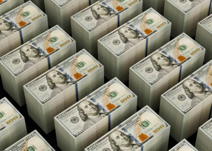 The $11.2 billion in 2026 funding that killed crypto’s permissionless era