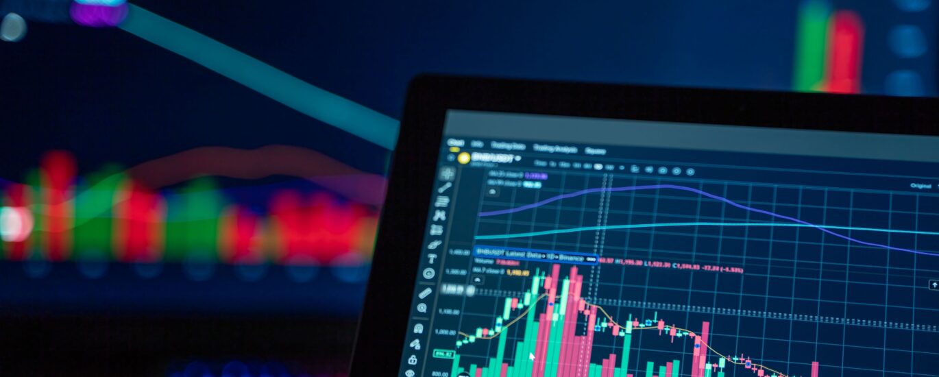 The bitcoin price level where leveraged bulls could get whacked
