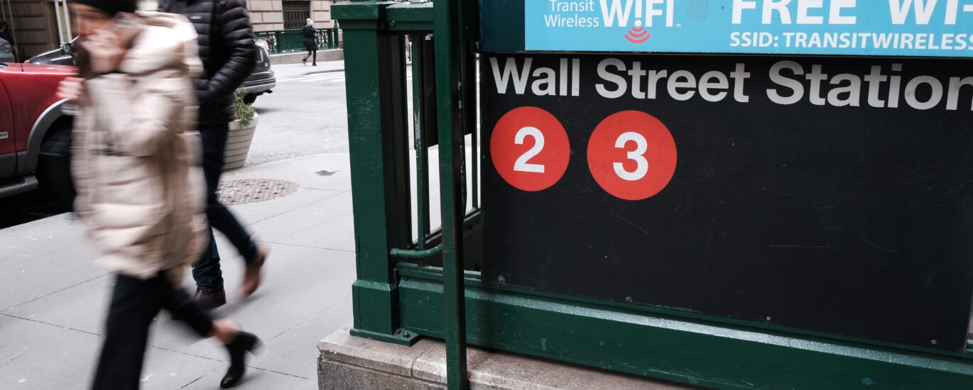 The Clarity Act slipped to September. Banks are building anyway