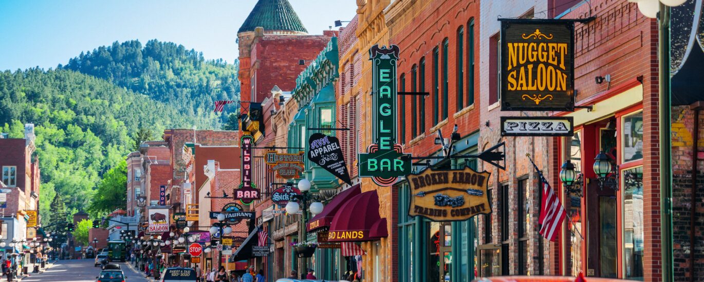 The Clarity Act will put Main Street banks at a disadvantage