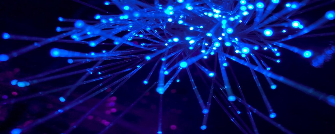 The future of crypto payments won't include on-ramps or bridges, Fun CEO says