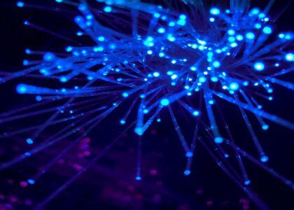 The future of crypto payments won't include on-ramps or bridges, Fun CEO says