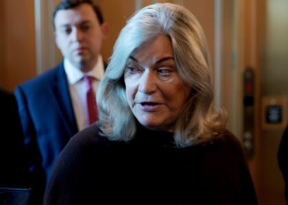 The hard truth is that the Clarity Act is an anti-crypto bill