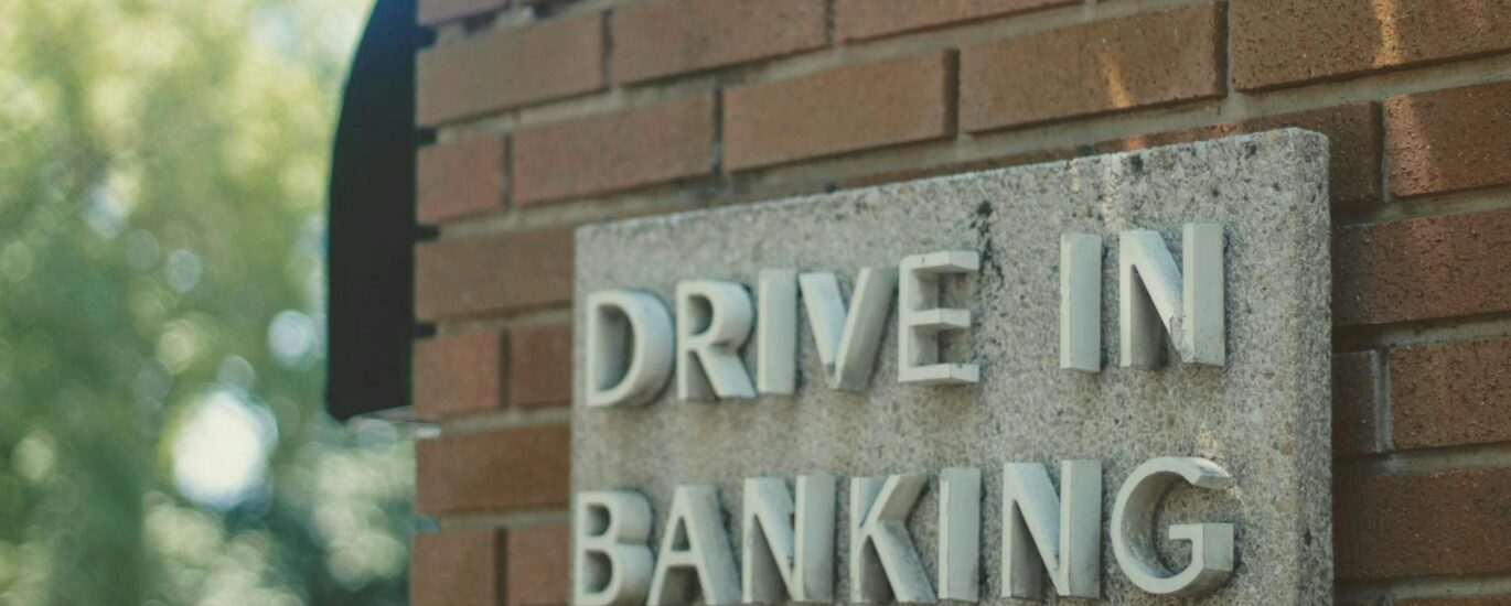 The 'long bitcoin, short the bankers' era is officially over as TradFi giants embrace digital assets