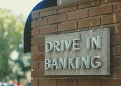 The 'long bitcoin, short the bankers' era is officially over as TradFi giants embrace digital assets