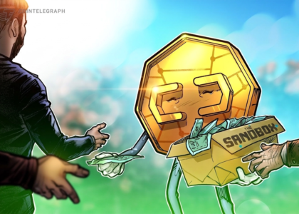 The Sandbox pledges 1:1 repayment after $700K bridge exploit img1