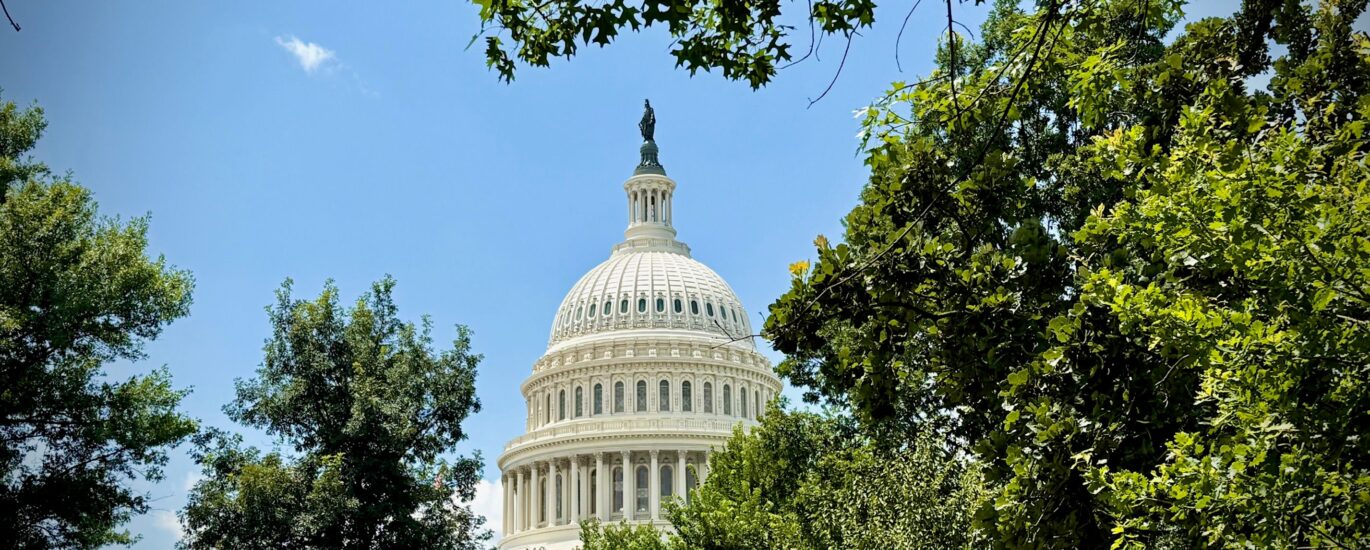 The SEC meeting that wasn't: State of Crypto