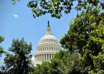 The SEC meeting that wasn't: State of Crypto