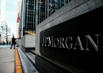 The stablecoin yield clash that won't go away has banks, crypto battling over tradition