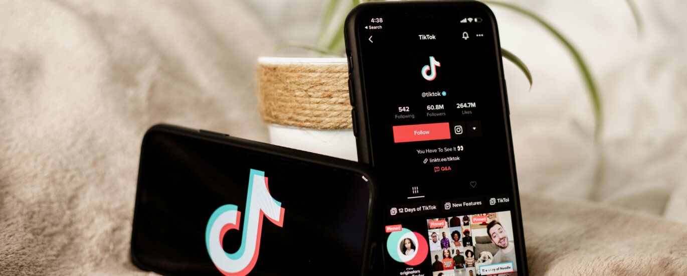 TikTok code includes peer-to-peer payments over messaging: Bloomberg