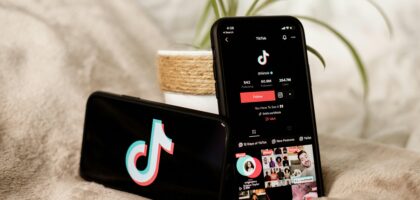 TikTok code includes peer-to-peer payments over messaging: Bloomberg