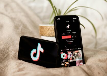 TikTok code includes peer-to-peer payments over messaging: Bloomberg