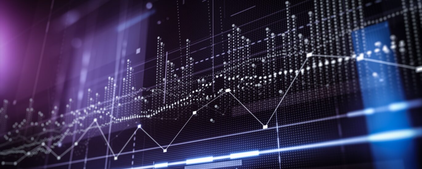 Tokenized assets are busier than the data shows