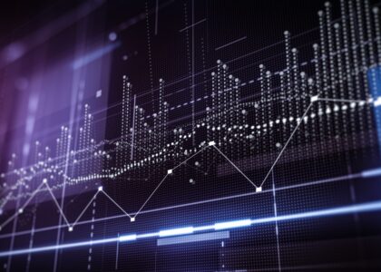 Tokenized assets are busier than the data shows