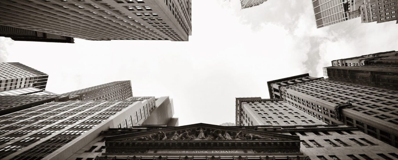 Tokenized stocks risk repeating Wall Street’s 1960s ‘paper crisis,’ Fairmint CEO says